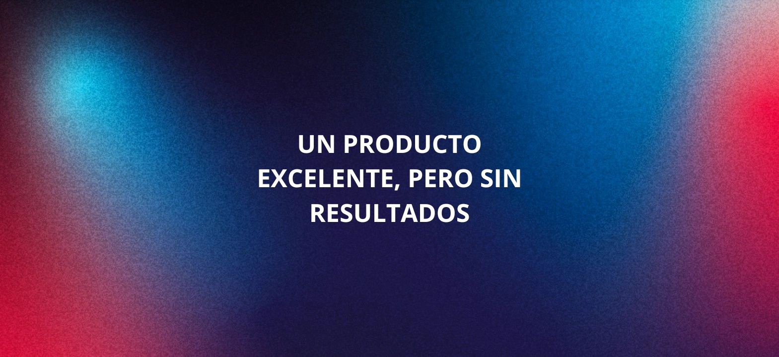 Laura – Ventas aumentaron un 410% en 6 meses 