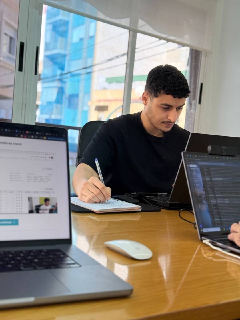 Sidina Sidi Ahmed Saleh