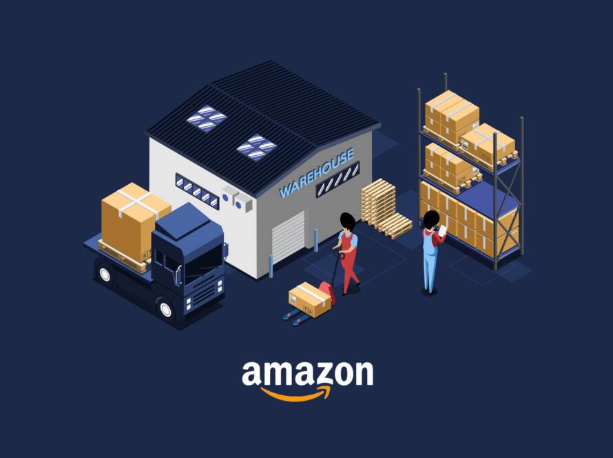 Convertirse en un vendedor destacado en Amazon no solo es un logro impresionante, sino también una auténtica garantía de confianza para tus clientes. Este reconocimiento, conocido como Amazon’s Choice o Best Seller, supone una mayor visibilidad dentro de la plataforma, una posición privilegiada en los resultados de búsqueda y un aumento notable en la tasa de conversión. Los usuarios tienden a confiar más en productos que cuentan con estos distintivos, lo que se traduce directamente en más ventas y una reputación más sólida. En Kúspide entendemos en profundidad cómo funciona el algoritmo de Amazon y qué factores influyen realmente en el posicionamiento de un producto. No se trata solo de vender, sino de construir una estrategia bien definida que combine optimización de fichas, gestión de reseñas, control del stock y campañas publicitarias eficientes. En esta guía te explicamos, de manera clara y paso a paso, cómo trabajar cada uno de estos elementos para lograr destacar frente a la competencia y consolidar tu marca dentro de Amazon a largo plazo.